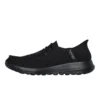 Go Walk Max - Beach Casual – Image 3