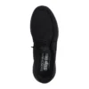 Go Walk Max - Beach Casual – Image 4