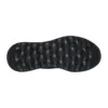 Go Walk Max - Beach Casual – Image 5