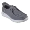 Go Walk Max - Beach Casual – Image 2