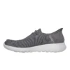 Go Walk Max - Beach Casual – Image 3
