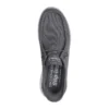 Go Walk Max - Beach Casual – Image 4