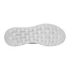 Go Walk Max - Beach Casual – Image 5