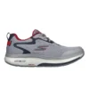 Go Walk Workout Walker - Keep