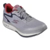 Go Walk Workout Walker - Keep – Image 2
