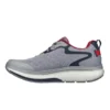 Go Walk Workout Walker - Keep – Image 3