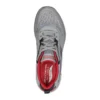 Go Walk Workout Walker - Keep – Image 4