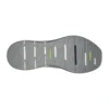 Go Walk Workout Walker - Keep – Image 5