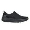 Go Walk Arch Fit Outdoor -Cas
