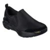 Go Walk Arch Fit Outdoor -Cas – Image 2