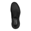 Go Walk Arch Fit Outdoor -Cas – Image 4