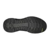 Go Walk Arch Fit Outdoor -Cas – Image 5
