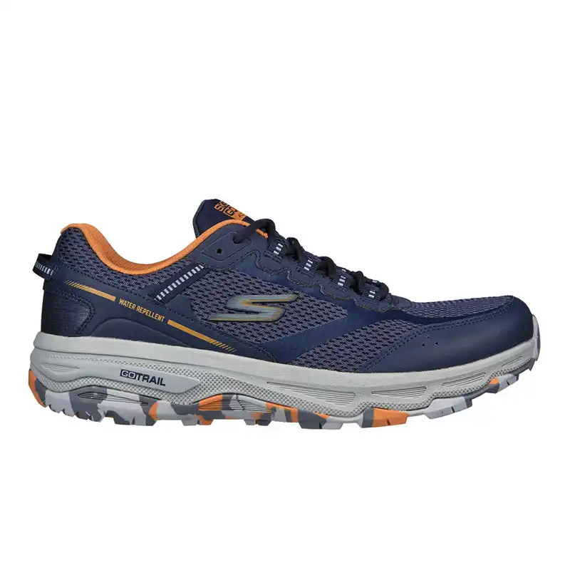 220112_NVMT_A Go Run Trail Altitude - Marble – Image 1