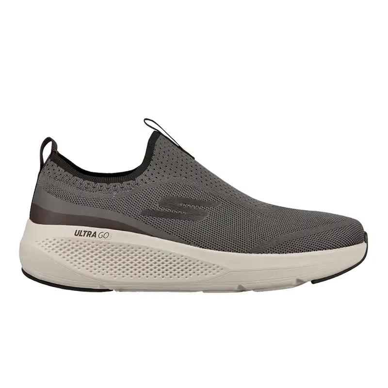 220185_BRN_A Go Run Elevate - Upraise – Image 1
