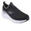 Go Run Elevate - Uplift – Image 2