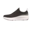 Go Run Elevate - Uplift – Image 3