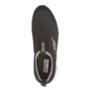 Go Run Elevate - Uplift – Image 4