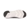 Go Run Elevate - Uplift – Image 5