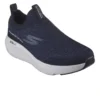 Go Run Elevate - Uplift – Image 2