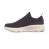 Go Run Elevate - Uplift – Image 3