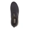 Go Run Elevate - Uplift – Image 4