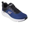 Go Run Elevate - Dynasty – Image 2