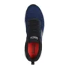 Go Run Elevate - Dynasty – Image 4
