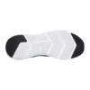 Go Run Elevate - Dynasty – Image 5