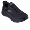 Max Cushioning Arch Fit - Gam – Image 2
