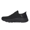 Max Cushioning Arch Fit - Gam – Image 3