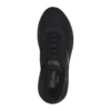 Max Cushioning Arch Fit - Gam – Image 4