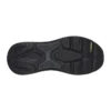 Max Cushioning Arch Fit - Gam – Image 5
