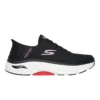 Max Cushioning Arch Fit - Gam