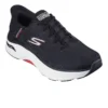 Max Cushioning Arch Fit - Gam – Image 2