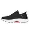 Max Cushioning Arch Fit - Gam – Image 3