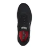 Max Cushioning Arch Fit - Gam – Image 4
