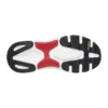 Max Cushioning Arch Fit - Gam – Image 5
