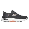 Max Cushioning Arch Fit - Gam