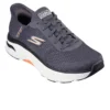Max Cushioning Arch Fit - Gam – Image 2