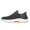 Max Cushioning Arch Fit - Gam – Image 3
