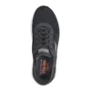 Max Cushioning Arch Fit - Gam – Image 4