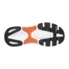 Max Cushioning Arch Fit - Gam – Image 5