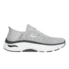 Max Cushioning Arch Fit - Gam