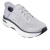 Max Cushioning Arch Fit - Gam – Image 2