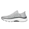 Max Cushioning Arch Fit - Gam – Image 3