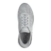 Max Cushioning Arch Fit - Gam – Image 4