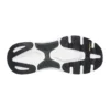 Max Cushioning Arch Fit - Gam – Image 5