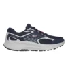 Go Run Consistent 2.0