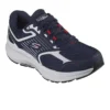Go Run Consistent 2.0 – Image 2
