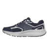 Go Run Consistent 2.0 – Image 3